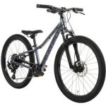 Batch 24 Kids' Mountain Bike With Aluminum Gray Frame - Image 3