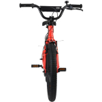Batch 20" Kids' BMX Bicycle With Aluminum Frame Red - Image 6