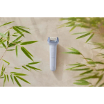 Philips 8000 Series Epilator for Body & Bikini BRE711/00 - Image 2
