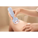 Philips 8000 Series Epilator for Body & Bikini BRE711/00 - Image 3