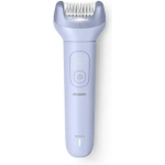 Philips 8000 Series Epilator for Body & Bikini BRE711/00 - Image 7