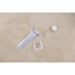 Philips 8000 Series Epilator for Body & Bikini BRE711/00 - Image 8
