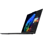 Lenovo ThinkPad X9-15 15.3" Touchscreen (Ultra 7-258V/32GB/1.0TB SSD/W11 Pro) (US Keyboard) - Image 3