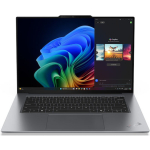 Lenovo ThinkPad X9-15 15.3" Touchscreen (Ultra 7-258V/32GB/1.0TB SSD/W11 Pro) (US Keyboard) - Image 2