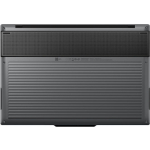 Lenovo ThinkPad X9-15 15.3" Touchscreen (Ultra 7-258V/32GB/1.0TB SSD/W11 Pro) (US Keyboard) - Image 4