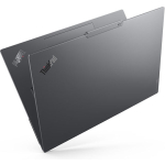 Lenovo ThinkPad X9-15 15.3" Touchscreen (Ultra 7-258V/32GB/1.0TB SSD/W11 Pro) (US Keyboard) - Image 5