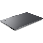 Lenovo ThinkPad X9-15 15.3" Touchscreen (Ultra 7-258V/32GB/1.0TB SSD/W11 Pro) (US Keyboard) - Image 7