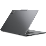 Lenovo ThinkPad X9-15 15.3" Touchscreen (Ultra 7-258V/32GB/1.0TB SSD/W11 Pro) (US Keyboard) - Image 6
