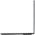 Lenovo ThinkPad X9-15 15.3" Touchscreen (Ultra 7-258V/32GB/1.0TB SSD/W11 Pro) (US Keyboard) - Image 8