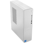 Lenovo IdeaCentre Tower 08IRR9 SFF Desktop PC (i5-14400/16GB DDR5/512GB SSD/W11 Pro) - Image 8