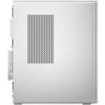 Lenovo IdeaCentre Tower 08IRR9 SFF Desktop PC (i5-14400/16GB DDR5/512GB SSD/W11 Pro) - Image 4