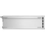 Lenovo IdeaCentre Tower 08IRR9 SFF Desktop PC (i5-14400/16GB DDR5/512GB SSD/W11 Pro) - Image 6