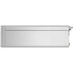 Lenovo IdeaCentre Tower 08IRR9 SFF Desktop PC (i5-14400/16GB DDR5/512GB SSD/W11 Pro) - Image 3