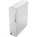 Lenovo IdeaCentre Tower 08IRR9 SFF Desktop PC (i5-14400/16GB DDR5/512GB SSD/W11 Pro) - Image 7