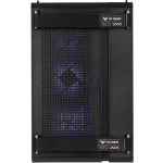 Actina Gaming Desktop PC (Ultra 9-285K/64GB DDR4/2.0TB SSD/No OS) - Image 8