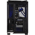 Actina Gaming Desktop PC (Ultra 9-285K/64GB DDR4/2.0TB SSD/No OS) - Image 7