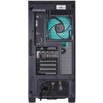 Actina Desktop PC (Ryzen 5-5500/16GB DDR4/1.0TB SSD/No OS) - Image 5