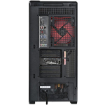 Actina Gaming Desktop PC (Ultra 7-265KF/32GB DDR5/2TB SSD/GeForce RTX 5080/W11 Home) - Image 6
