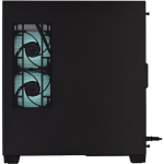 Actina Desktop PC (Ryzen 5-5500/16GB DDR4/1.0TB SSD/No OS) - Image 6