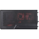 Actina Gaming Desktop PC (Ultra 7-265KF/32GB DDR5/2TB SSD/GeForce RTX 5080/W11 Home) - Image 8