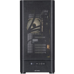 Actina Gaming Desktop PC (Ryzen 9-9950X3D/32GB DDR4/2.0TB SSD/W11 Home) - Image 5