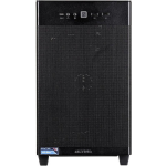 Actina 5901443430438 Desktop PC (Ryzen 5-7500F/32GB DDR5/1TB SSD/No OS) - Image 4