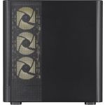 Actina Gaming Desktop PC (Ryzen 9-9950X3D/32GB DDR4/2.0TB SSD/W11 Home) - Image 6
