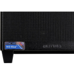 Actina 5901443430438 Desktop PC (Ryzen 5-7500F/32GB DDR5/1TB SSD/No OS) - Image 6