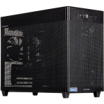 Actina 5901443430438 Desktop PC (Ryzen 5-7500F/32GB DDR5/1TB SSD/No OS) - Image 2