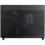 Actina 5901443430438 Desktop PC (Ryzen 5-7500F/32GB DDR5/1TB SSD/No OS) - Image 8