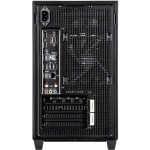 Actina 5901443430438 Desktop PC (Ryzen 5-7500F/32GB DDR5/1TB SSD/No OS) - Image 5