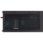 Actina Gaming Desktop PC (Ryzen 5-5500/16GB DDR4/1TB SSD/Radeon RX 7600/No OS) - Image 7