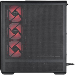 Actina Gaming Desktop PC (Ultra 9-285K/64GB DDR4/2.0TB SSD/W11 Home) - Image 6