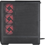 Actina KOMACNGIP0615 Gaming Desktop PC (Ryzen 5-7500X3D/32GB DDR5/1TB SSD/GeForce RTX 5060 Ti/No OS) - Image 6