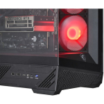 Actina Gaming Desktop PC (Ultra 9-285K/64GB DDR4/2.0TB SSD/W11 Home) - Image 8