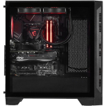Actina Gaming Desktop PC (Ultra 9-285/64GB DDR4/2.0TB SSD/W11 Home) - Image 7