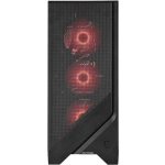 Actina Gaming Desktop PC (Ultra 9-285/64GB DDR4/2.0TB SSD/W11 Home) - Image 6
