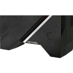 Actina Gaming Desktop PC (Ultra 9-285/64GB DDR4/2.0TB SSD/W11 Home) - Image 8