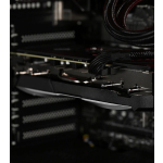 Actina Gaming Desktop PC (Ultra 9-285/64GB DDR4/2.0TB SSD/W11 Home) - Image 3
