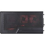 Actina KOMACNGIP0615 Gaming Desktop PC (Ryzen 5-7500X3D/32GB DDR5/1TB SSD/GeForce RTX 5060 Ti/No OS) - Image 7