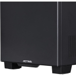 Actina Gaming Desktop PC (Ryzen 7-9800X3D/32GB DDR4/2.0TB SSD/W11 Home) - Image 6