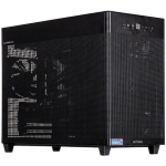 Actina 5901443431862 Gaming Desktop PC (Ultra 7-265KF/32GB DDR5/1TB SSD/GeForce RTX 5070/W11 Home)