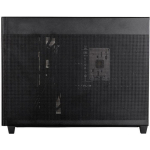 Actina 5901443431862 Gaming Desktop PC (Ultra 7-265KF/32GB DDR5/1TB SSD/GeForce RTX 5070/W11 Home) - Image 3