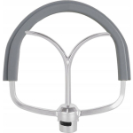 Heinrich's Hkm 8150 Stand Mixer 2500W with Stainless Bowl 15lt - Image 2