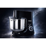 Heinrich's Hkm 8150 Stand Mixer 2500W with Stainless Bowl 15lt - Image 5