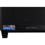 Actina 5901443430391 SFF Desktop PC (Ryzen 7-8700G/32GB DDR5/1TB SSD/No OS) - Image 2