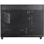 Actina 5901443430391 SFF Desktop PC (Ryzen 7-8700G/32GB DDR5/1TB SSD/No OS) - Image 6