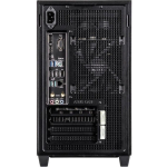 Actina 5901443430414 SFF Desktop PC (Ryzen 7-8700G/32GB DDR5/1TB SSD/W11 Home) - Image 4