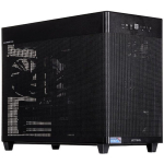 Actina 5901443430414 SFF Desktop PC (Ryzen 7-8700G/32GB DDR5/1TB SSD/W11 Home) - Image 5