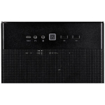 Actina 5901443431633 Gaming Desktop PC (Ryzen 7-9700X/32GB DDR5/1TB SSD/GeForce RTX 5060 Ti/No OS) - Image 2
